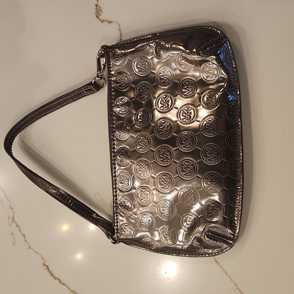 Michael Kors Wristlet/Pochette - Picture 7 of 7